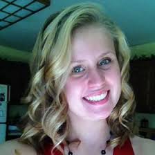 Renee Brewster (rbrewster0321)