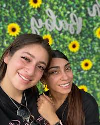 Marisol 🦋🤍 (@mariisol.i) • Instagram photos and videos