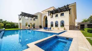 Luxury Off Plan Properties In Dubai Mansions Mansions Luxury Mediterranean Mansion