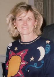 Barbara Craig Obituary