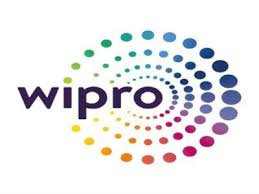 Wipro stock forecast, wipro share price prediction charts. Wipro Q4 Results Net Profit Jumps 28 28 To Rs 2 972 Crore Beats Estimates Goodreturns