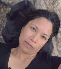 Agenda de Actividades del ICBI del 22 al 26 de enero de 2024