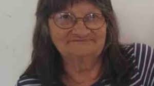 Fundraiser by Fernando Herrera : Mamaw Final Expenses