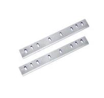 Ryobi Planer Blades & Jointer Knives