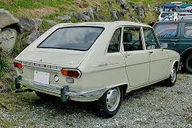 Image result for Gray 1977 Renault