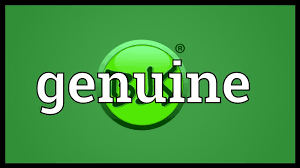 Here we find around 0 resouces on tagos design innovations p ltd, you can narrow your search by filers like only transparent clipart, only free for share your amazing tagos design innovations p ltd clipart with people all over the world! Genuine Entities At Bangalore Job Seekers