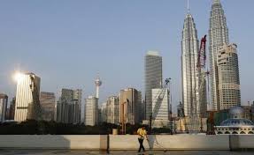 Maybe you would like to learn more about one of these? Perbedaan Ekonomi Malaysia Dengan Indonesia Okezone Economy