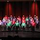 Peninsulaires Chorus Rehearsal - Guests Welcome! event image