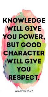 Quote Inspiration Knowledge Quotes You Need To Know Knowledge Quotes Insparational Quotes Savvy Quotes