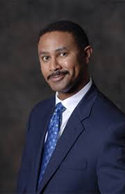 32nd Annual TAIRConference