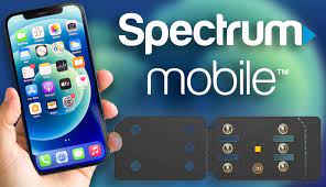 Cell phones along with their monthly service plans can get expensive. How To Unlock Spectrum Iphone 11 12 Xs Max Xs Xr X 8 7 6s Se