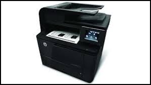 Laserjet pro p1102، deskjet 2130. ØªØ¹Ø±ÙŠÙØ§Øª Ø§ØªØ´ Ø¨ÙŠ ØªØ­Ù…ÙŠÙ„ ØªØ¹Ø±ÙŠÙ Ø·Ø§Ø¨Ø¹Ø© Hp Laserjet Pro 400 Mfp ØªØ­Ø¯ÙŠØ«