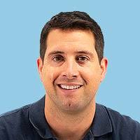 Church and McCracken to join WVU Medicine