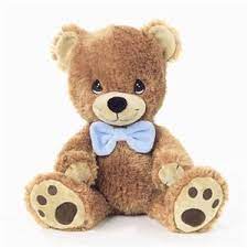 Pin On Cute Stuffs