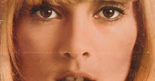 IÉ-IÉ: CONCERTOS IÉ-IÉ EM PORTUGAL