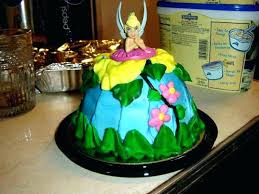 In fact, 2021 weddings are expected to be just as lavish (if not more) as those in years past. Safeway Wedding Cake Torku