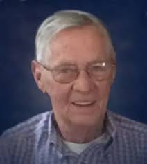 Obituary information for Benny H. Quakenbush