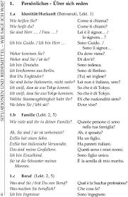 From i.pinimg.com eine zusammenfassung soll die oder den lesenden über den originaltext informieren, so redemittel und tipps zum schreiben. Situationen Und Redemittel Wie Sage Ich Was Pdf Free Download