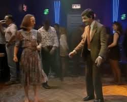 With tenor, maker of gif keyboard, add popular mrbean animated gifs to your conversations. Mr Bean Gif On Tumblr