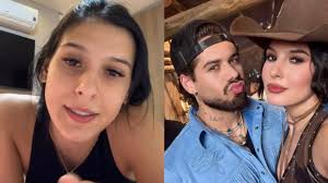 Correio Braziliense: notícias, análises e vídeos do DF, do Brasil e do mundo