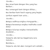 Di ladang ini para petani menaruh harapan. 3