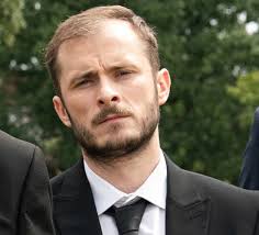 EastEnders star thinks Honey Mitchell will spot signs of Ben's bulimia