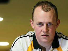 All-Ireland winner guilty of ATM thefts with cross-border gang