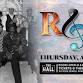 R&B, Inc.