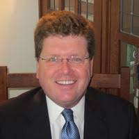 Image result for stephen mccarthy