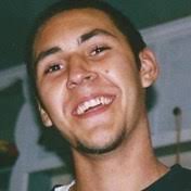 Bruce Blumenstein's Instagram, Twitter & Facebook