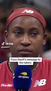 That part! Fuel to the fire!!