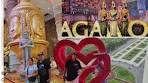 EP45 Our 5 Stars Hotel Naga World 2 #nagaworld ...