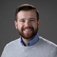 Tanner Stone's Instagram, Twitter & Facebook