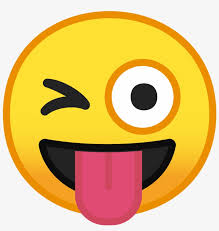 Check spelling or type a new query. Download Svg Download Png Crazy Emoji Face Png Png Image Transparent Png Free Download On Seekpng