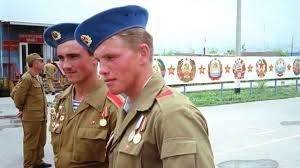 Check spelling or type a new query. Za Vdv Pochemu Ukraina Bolshe Ne Prazdnuet 2 Avgusta Bbc News Ukrayina