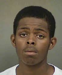 Joel Whitley Possession Of Marijuana