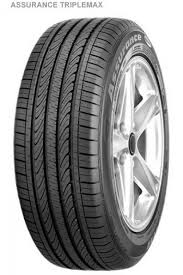 Maybe you would like to learn more about one of these? Perodua Alza New Proton Persona Tyre Size Tayar Kereta 195 55r15 In Kuala Lumpur