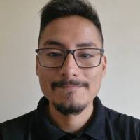 500+ "Gabe Cuevas" profiles