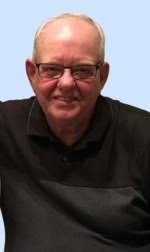 Williamsville, NY Obituaries