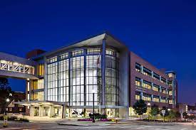 John Theurer Cancer Center At Hackensack University Medical Center Home Facebook