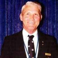 Willie Gene Pratt (1937–2015) • FamilySearch