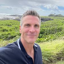 Peter DeWitt (@peter_dewitt518) • Threads, Say more