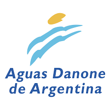Italy is known worldwide for food, art, design, fashion and cars. Danone Group Vector Logo Download Free Svg Icon Worldvectorlogo