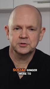 We’ve had the pleasure of working with Dr. Bridges and his team since 2022  — and it’s been incredible to watch their practice grow and thrive., From  managing their social media strategy and creating ...