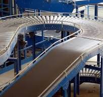 20 Types of Conveyor Systems for Your Warehouse | Designed ...