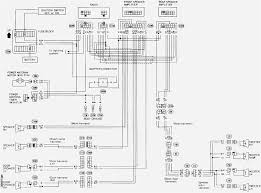 True food service equipment, inc. True Freezer Wiring Diagram Jcb 214 Starter Wiring Diagram Ct90 Yenpancane Jeanjaures37 Fr