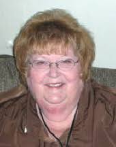 Obituary information for Linda Sue Randolph Smith