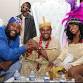Savannah-Chatham 3rd Annual Gullah Geechee Grand African Ball