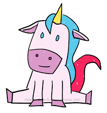 Jul 31, 2021 · often, this would involve a single figure that michelangelo would use to practice his anatomical details. How To Draw A Cartoon Unicorn With A Cute Posture