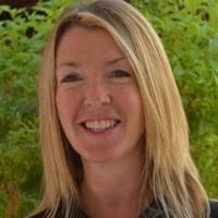 Michele Seymour Email & Phone Number